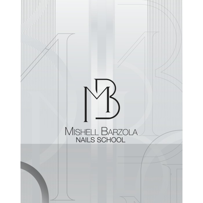 Expert Pro Nails (Matricula)