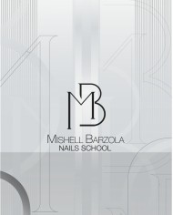 Expert Pro Nails (Pago Mensual - Inscripción)