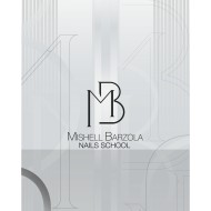 Expert Pro Nails (Pago Mensual - Inscripción)