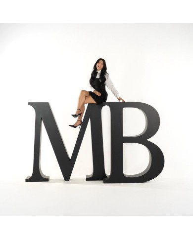 Master Tech Nail (Matricula)