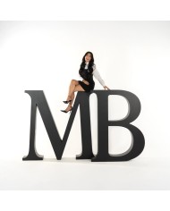 Master Tech Nail  (Pago Mensual - Inscripción)