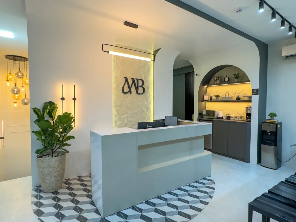 Galería 3
